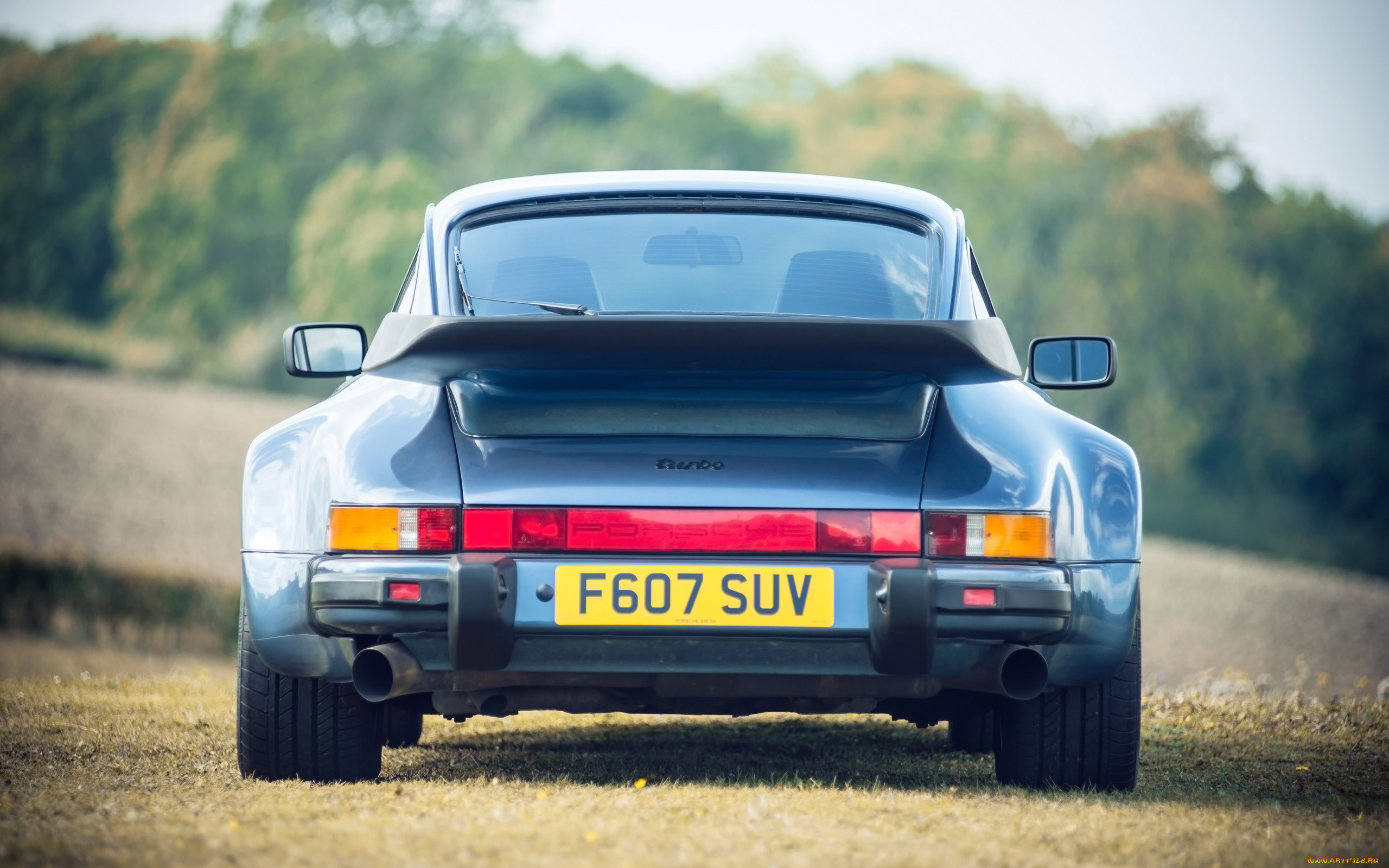 1989-porsche-930-turbo-se-flatnose, , porsche